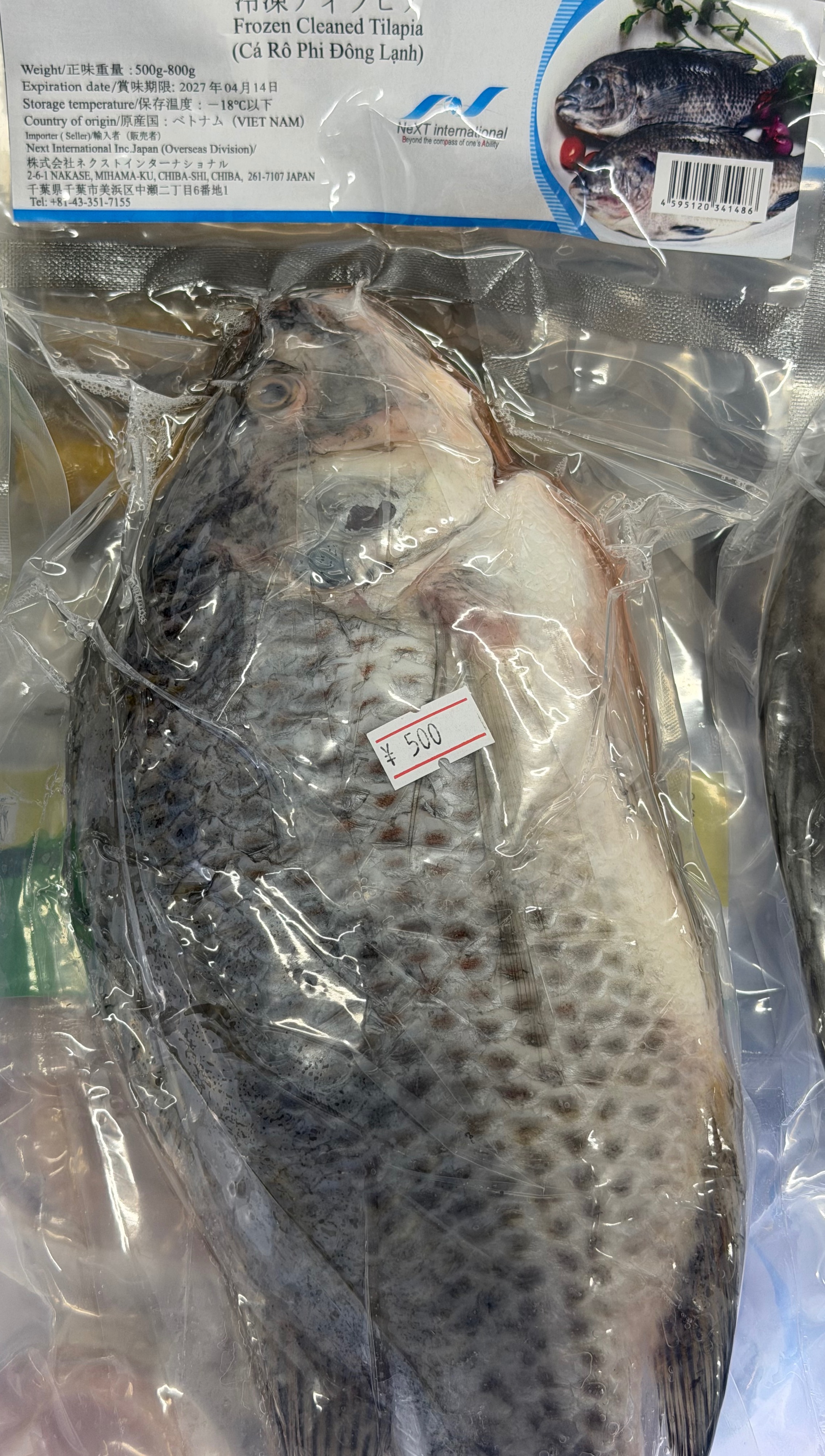 တီလားဗီးယား